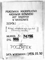 PL_1_301_996_0000-tablica poczatkowa